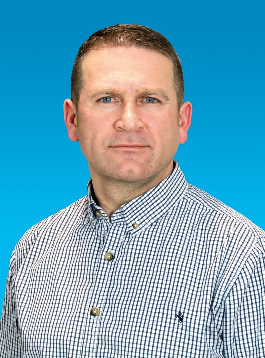 Agencja Ochrony MAGNAT
